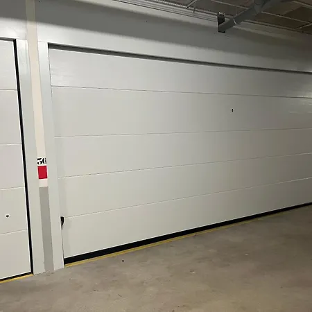 Lujo En El Centro Con Parking Privado 3 * 아드라